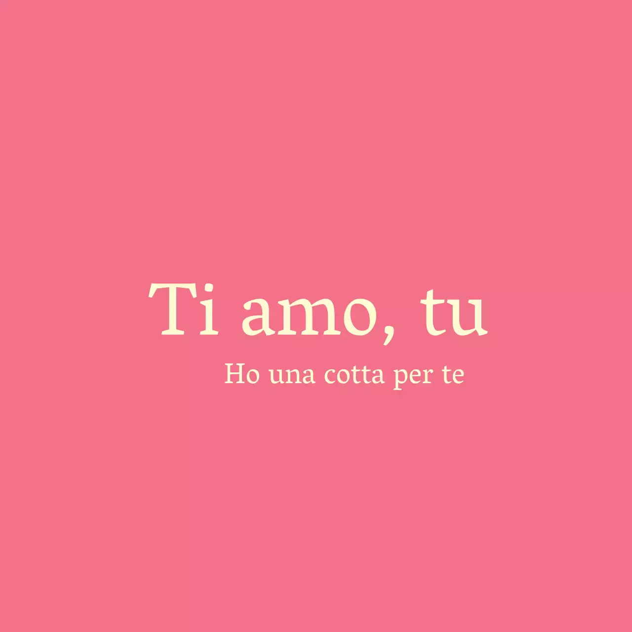 190820_Ti amo adesivo