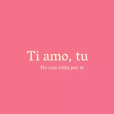 190820_Ti amo adesivo