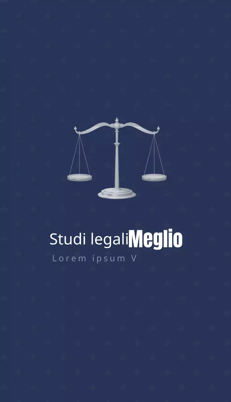 Studi legali migliori