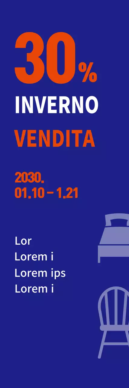 42470_Vendita di mobili