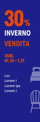 42470_Vendita di mobili