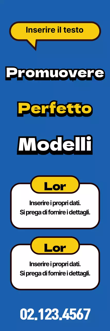 43227_Modelli promozionali