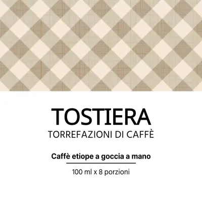 Caffè