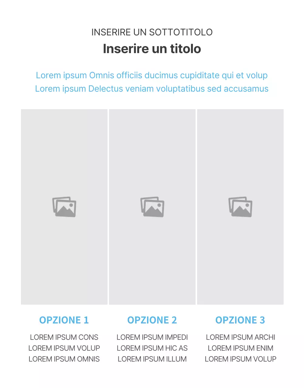 Idee_Creme cosmetiche