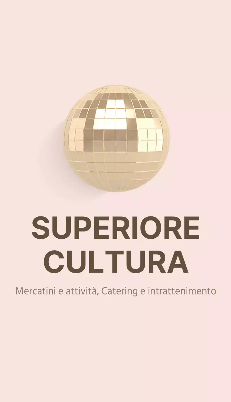 Supercultura