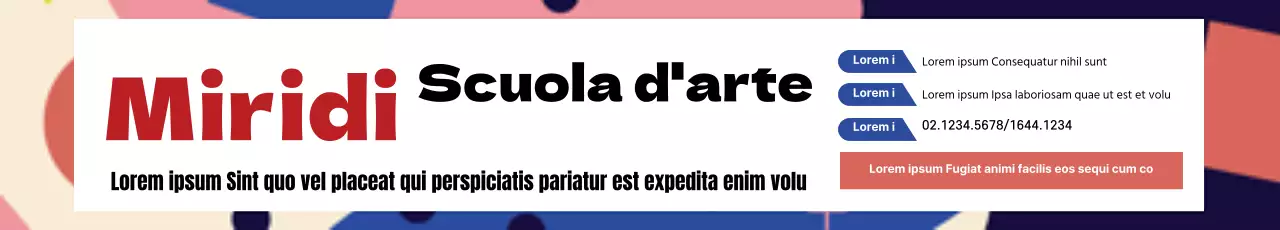 42951_Istituto d'arte