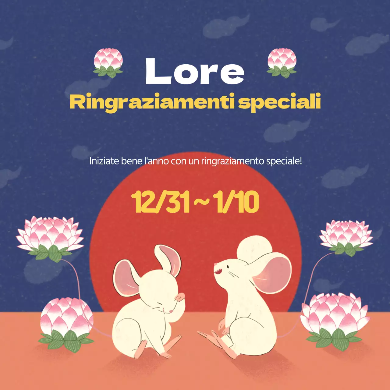 42451_Apprezzamento speciale