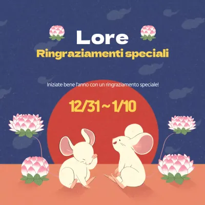 42451_Apprezzamento speciale