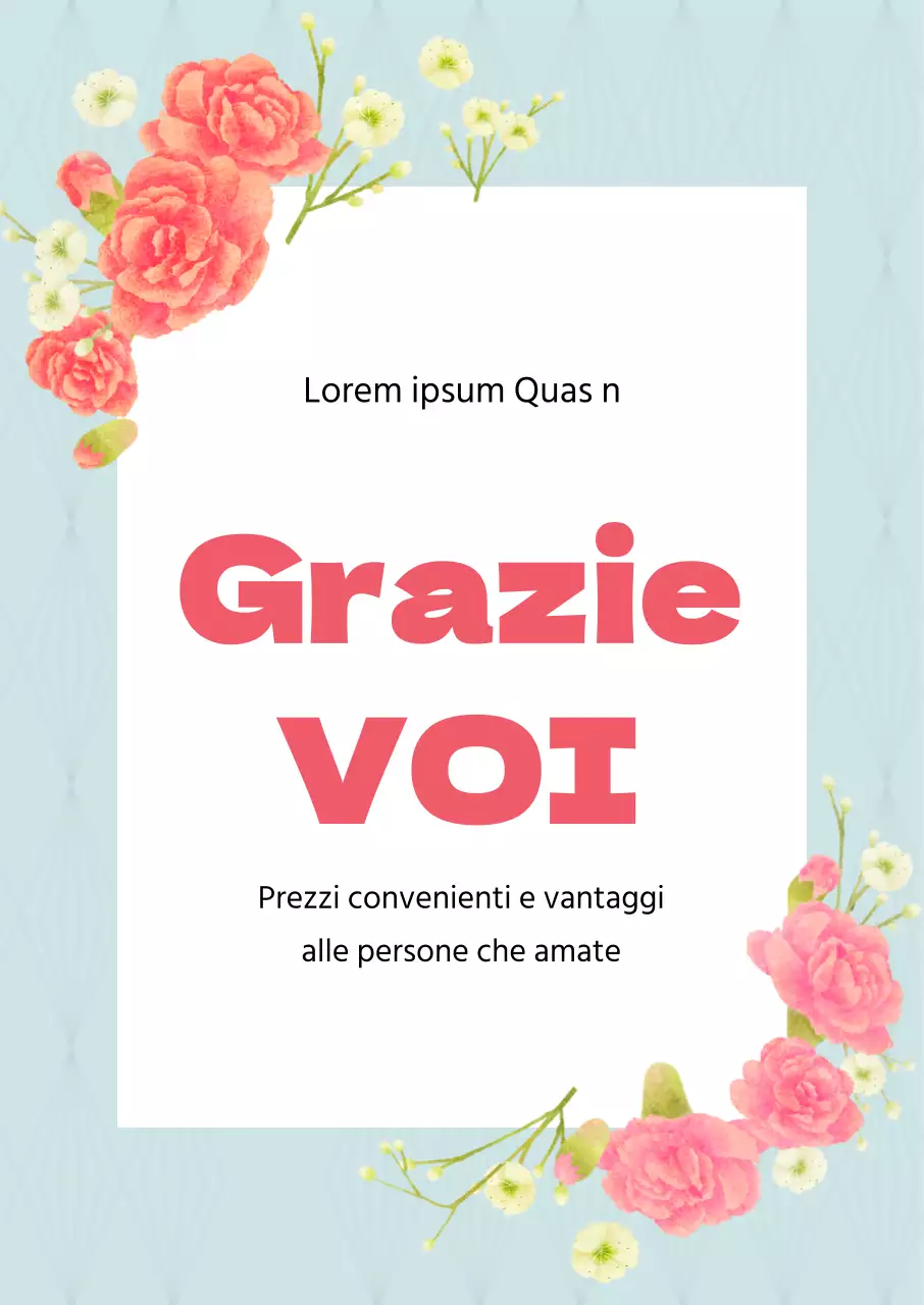 44808_Giornata della famiglia