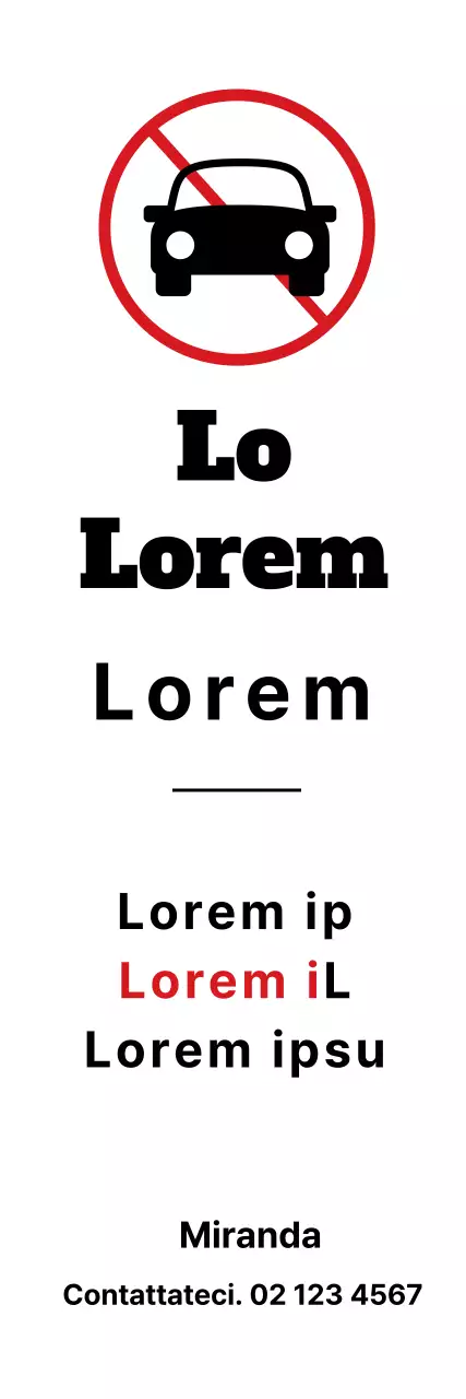 190806_Banner di divieto di sosta02