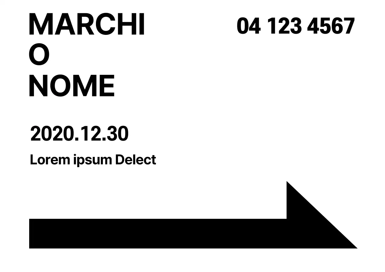 41617_Inserire il testo