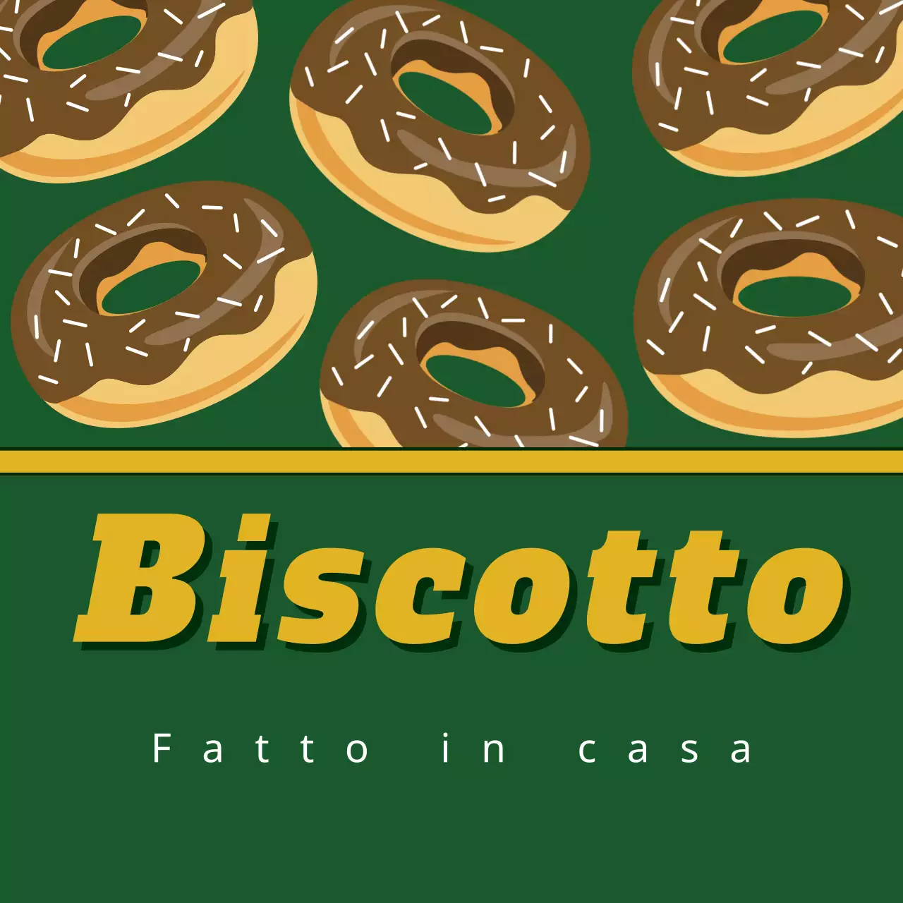 Biscotto_Donut