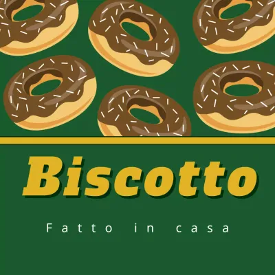 Biscotto_Donut