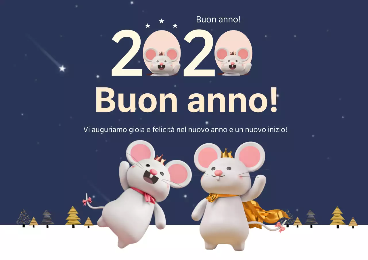 42849_Capodanno giapponese