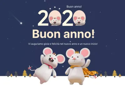 42849_Capodanno giapponese