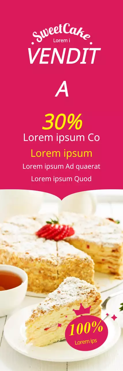 10 anni di panetteria