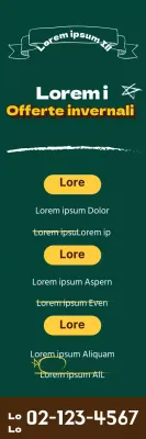 41826_Speciale Inverno