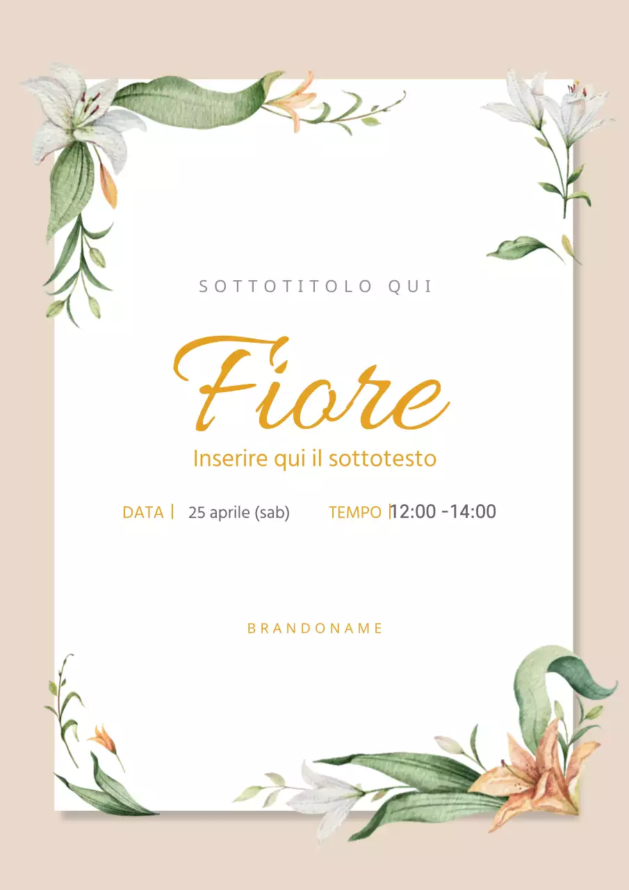 44500_Ingresso testo botanico