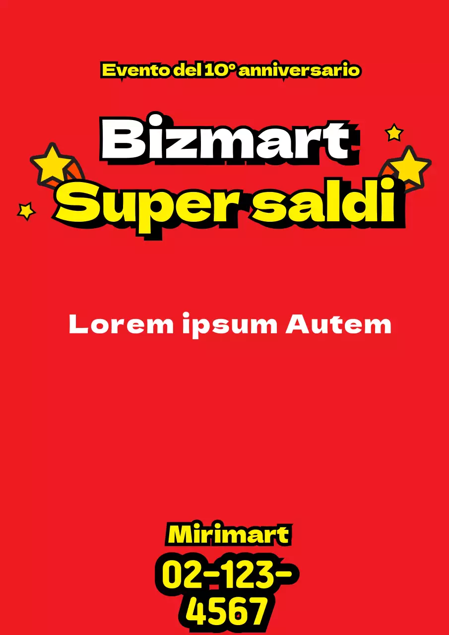 41596_BizmartSale