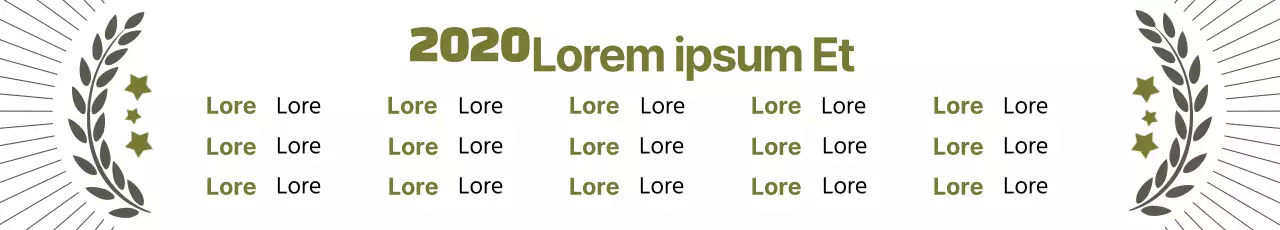 41625_elenco dei candidati selezionati