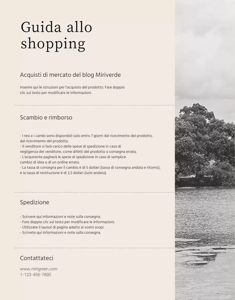 Una borsa vegana sentimentale in morbido avorio Per saperne di più