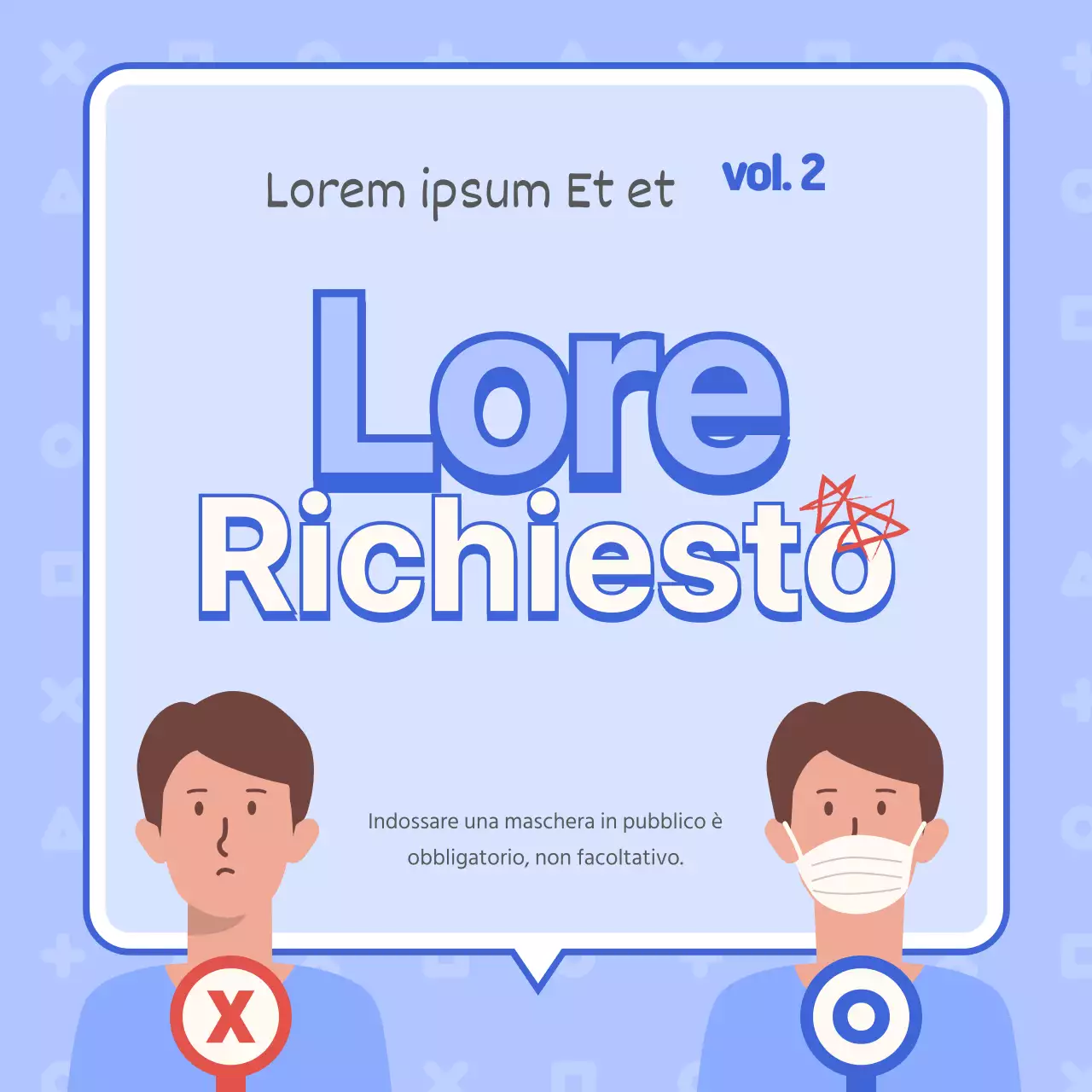 Galateo della Corona