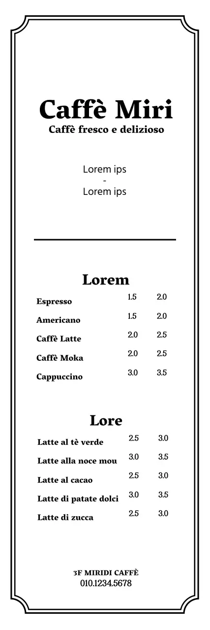 43147_Caffè Menu