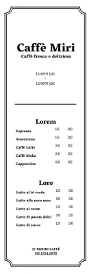 43147_Caffè Menu