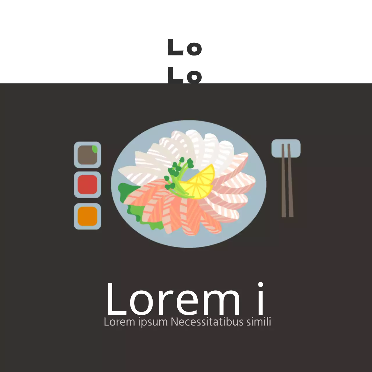 Piatto di pesce per 5 persone