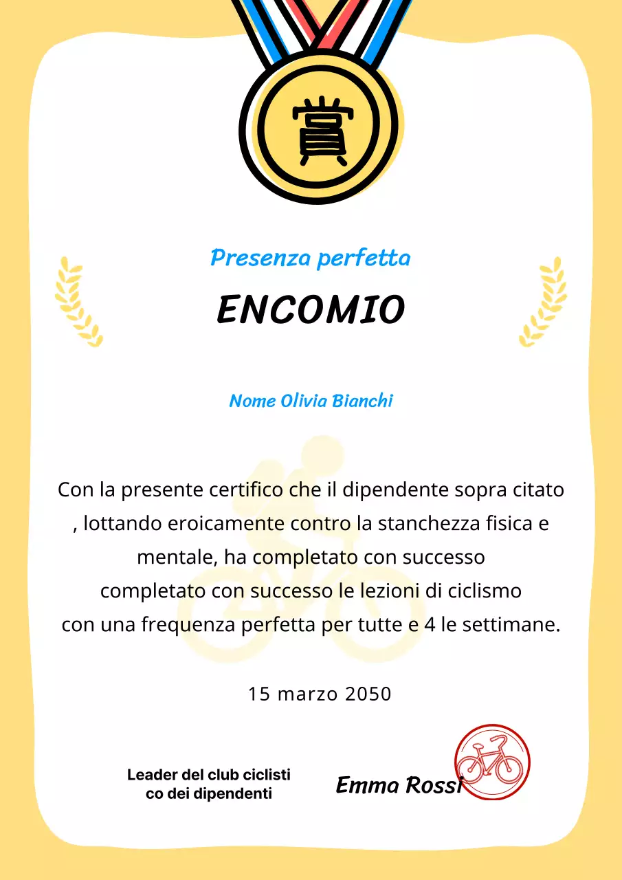 Disegni a mano di grande effetto che elencano la documentazione