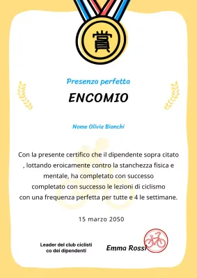 Disegni a mano di grande effetto che elencano la documentazione