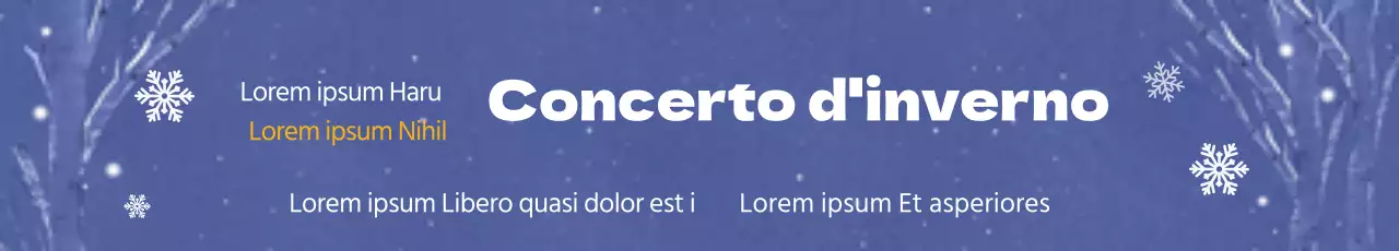 42053_Concerto regolare