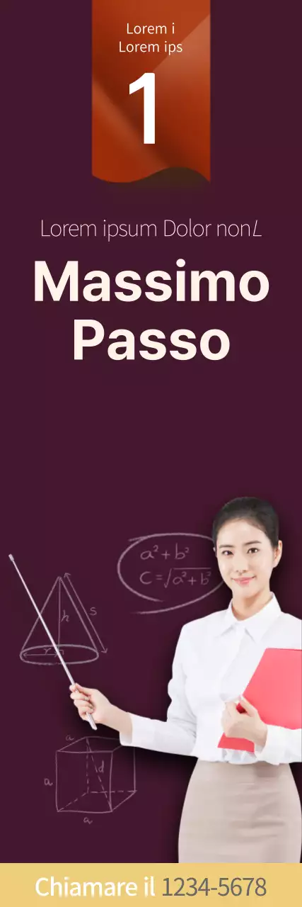 Istituto per il servizio civile