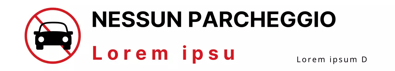 190802_Banner parcheggio3