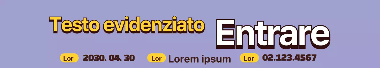 44510_Inserire il testo del cuore