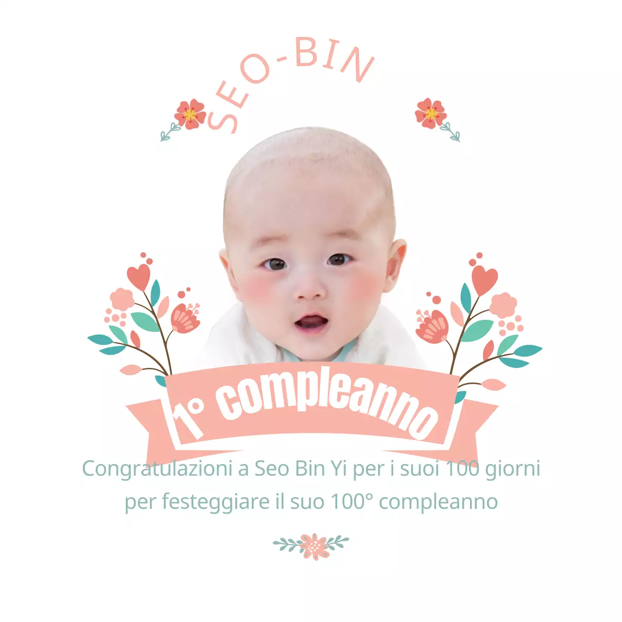 Festa dei cento giorni