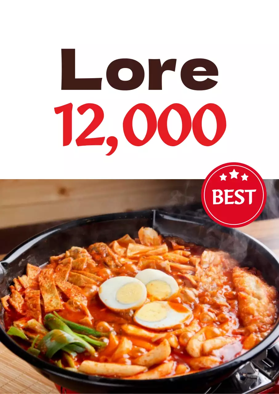 44421_MenuMockup del negozio