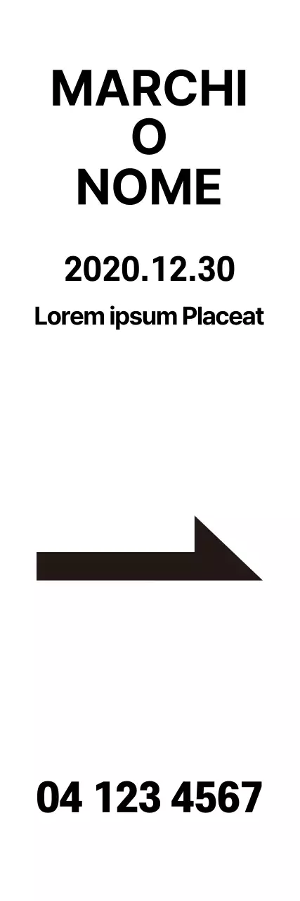 41615_Ingresso testo