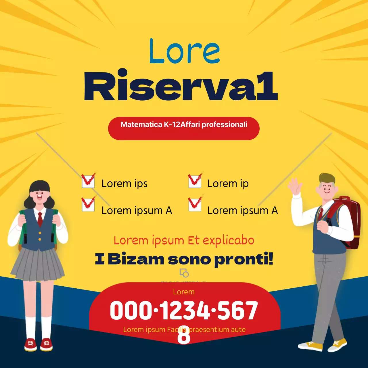 44144_Assunzione di istruttori universitari