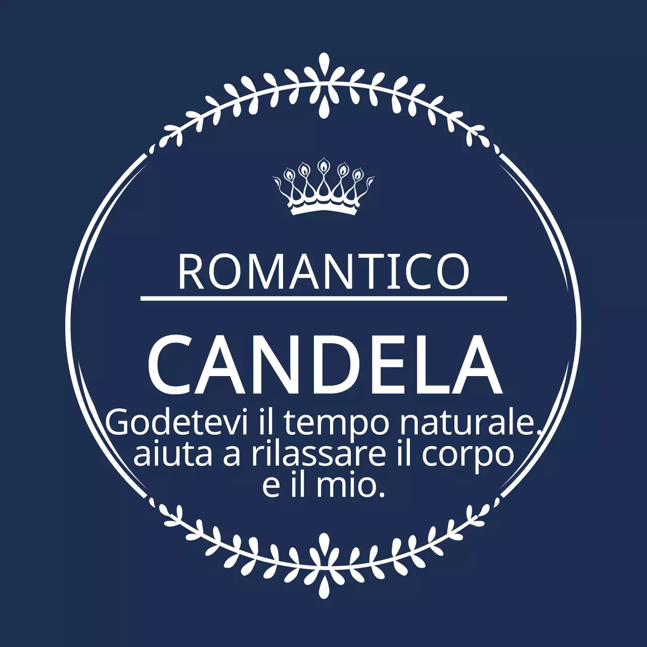 ROMANTICO