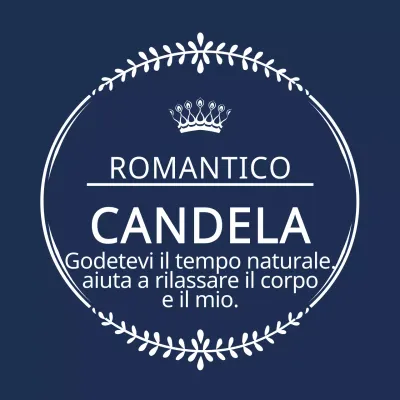 ROMANTICO