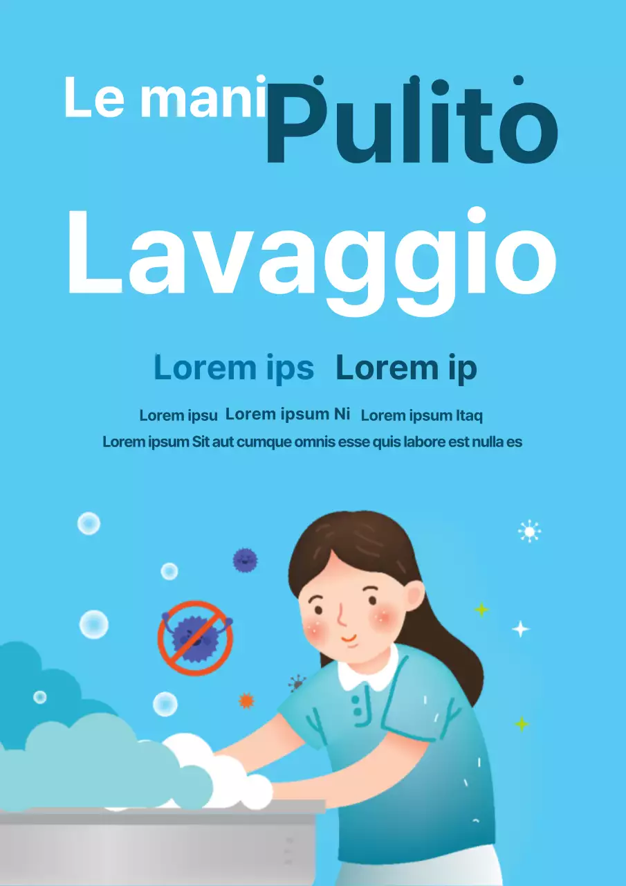 43118_Lavaggio a mano