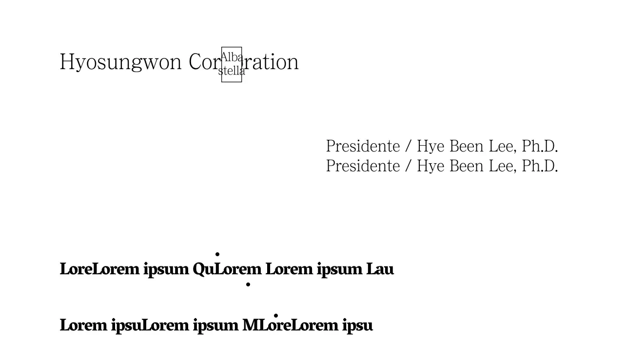 Dottorato di ricerca in giornalismo