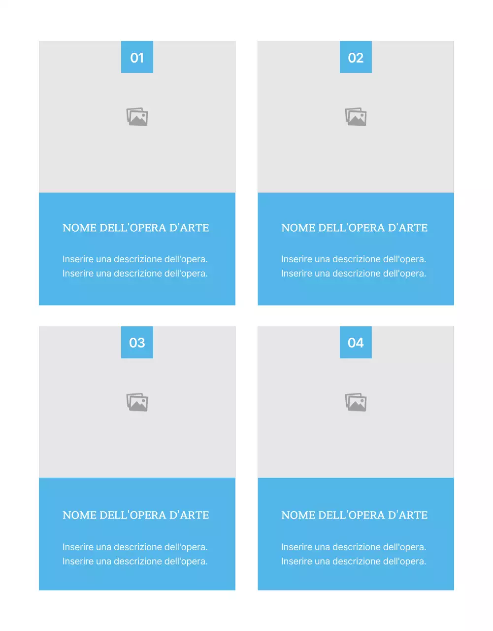 Idee_Creme cosmetiche