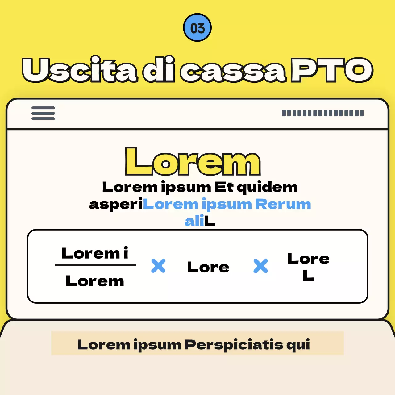 Il giallo e le differenze di quest'anno per la negoziazione degli stipendi dei giuslavoristiNews