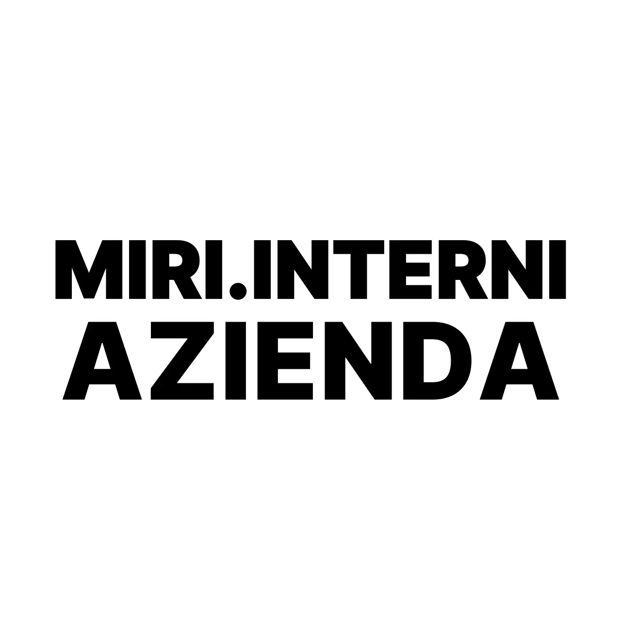 SempliceSimbolo moderno e tridimensionale dell'edificio Stile del logo Kit di benvenuto e promozioni