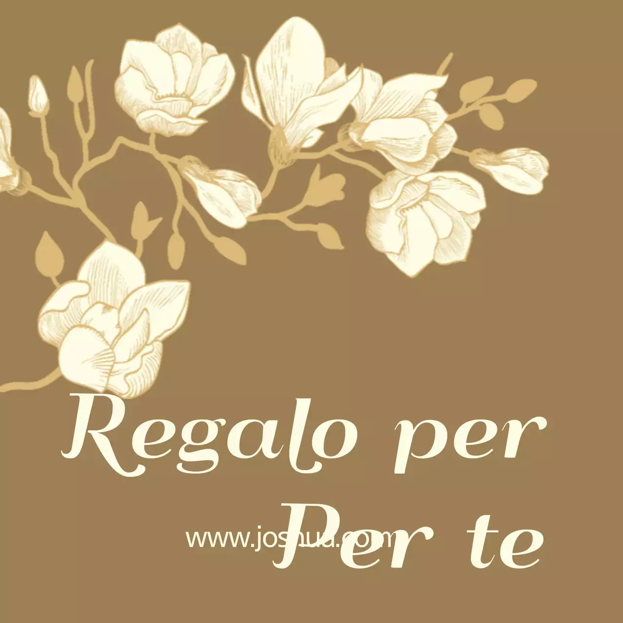 Regali