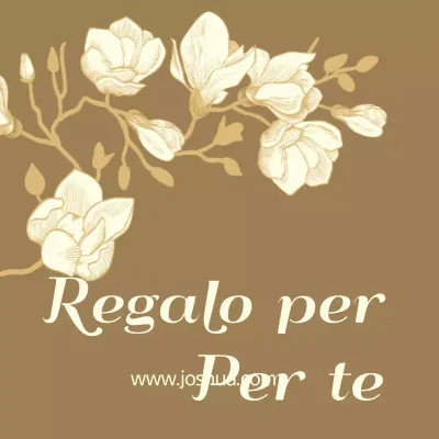 Regali