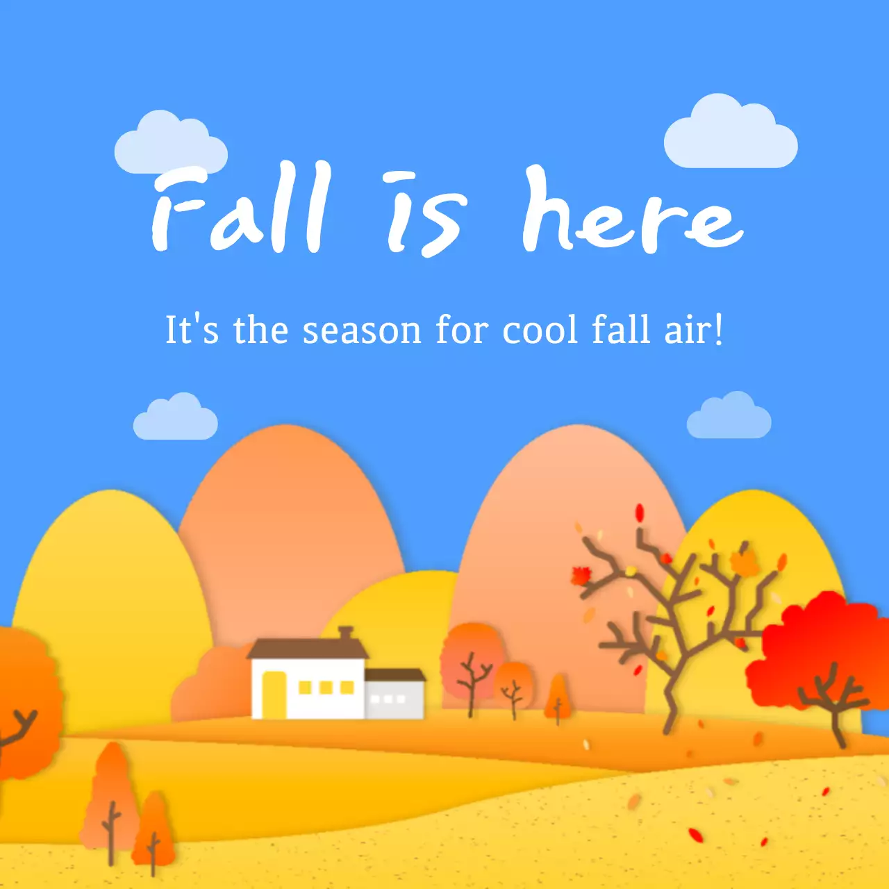 Fall