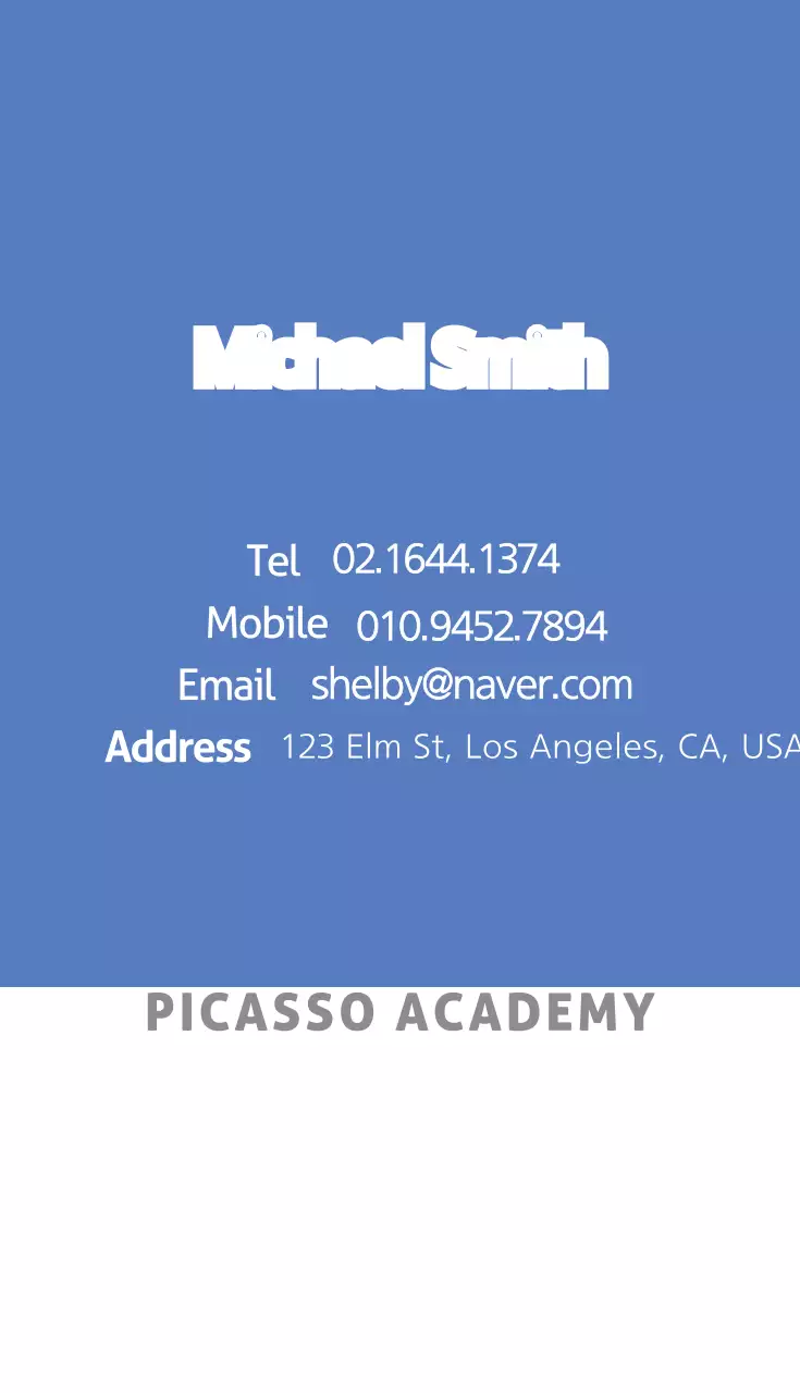 người sáng tạo